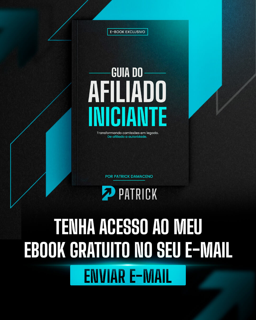 FEED (1)